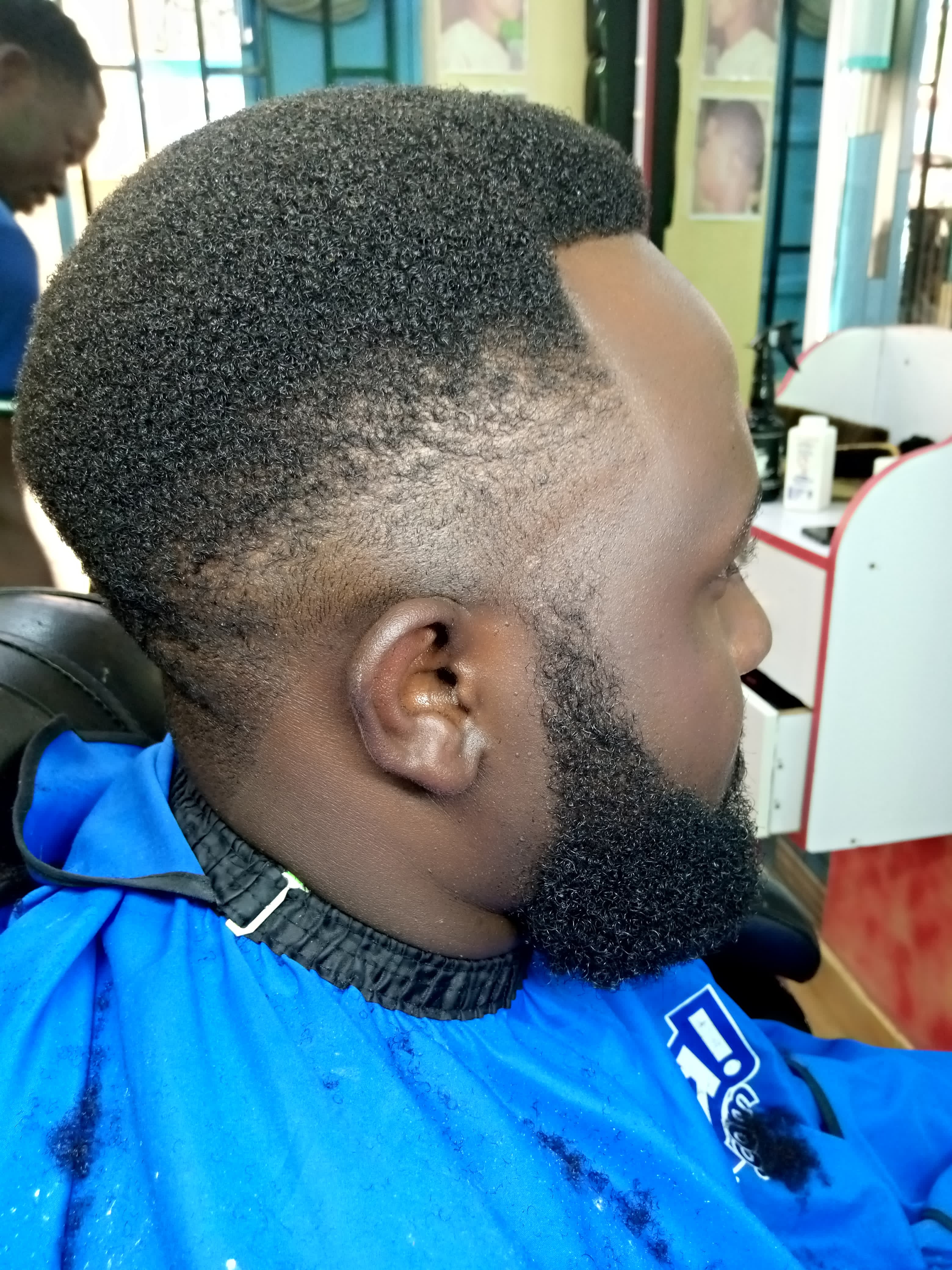 Style 20